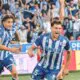 La Liga. “Alaves” “Osasuna”ga 5 ta gol urib, 2-oʻringa koʻtarildi va boshqa natijalar