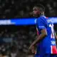 Dembele «Oltin to‘p» uchun asosiy da’vogarlarni aytdi