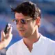 Morata: «Rodri «Barselona»ga o‘tishini bilardim»