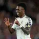 Morgan: «Arsenal»dagilar Vinisiusni o‘z futbolchisi deb hisoblayotgandi»