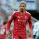 Arauxo «Barsa»dan «Liverpul»ga to‘liq transfer qilinishi mumkin
