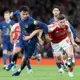 APL top klublari «Atletiko» futbolchisiga qiziqib qolgan