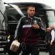YCHL. «Bryugge» - «Aston Villa». Taxminiy tarkiblar