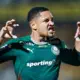 «Chelsi» va «MYu» Vitor Rokeni o‘z safiga qo‘shib olmoqchi