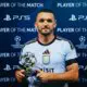 Makginn “Aston Villa”ning yevrokuboklardagi eng yaxshi toʻpurariga aylandi