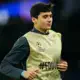 Sofascore. Husanov «Portu»ga qarshi bahsda necha baho olgani ma'lum