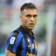 Lautaro: «Bo‘sh hudud faqat bahs oxirida paydo bo‘ldi»