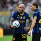 «Inter» Dimarko bilan yangi shartnoma imzoladi