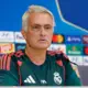 «4:0 yoki 5:0 hisobida oldinda bo‘lishimiz mumkin edi» — Mourinio «Inter» ustidan qozonilgan g‘alaba haqida