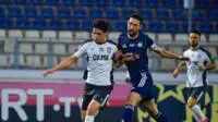 Superliga. «Paxtakor» safarda OKMKni ishonchli hisobda mag‘lub etdi (videosharh)