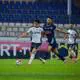 Superliga. «Paxtakor» safarda OKMKni ishonchli hisobda mag‘lub etdi