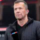 Matteus Chempionlar ligasida g‘oliblik uchun 5 ta asosiy da’vogarni aytdi