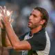 «Ювентус» сардори узоқ муддатга сафдан чиқди