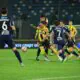 Superliga. «Neftchi» Farg‘onada «Surxon»dan ustun kelib, 1-o‘ringa qaytdi