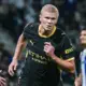 Holand Angliya klublari safida YCHLdagi gollar soni bo‘yicha ikkinchi o‘ringa chiqdi