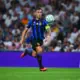 Marotta: «Lautaro «Barselona» bilan muzokara o‘tkazishni ham istamadi» 