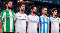 Isko Chempionlar ligasida o‘ziga xos rekord o‘rnatdi