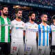 Isko Chempionlar ligasida o‘ziga xos rekord o‘rnatdi
