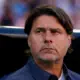 Pochettino: «Tottenhem»ni hatto Chempionshipda ham boshqargan bo‘lardim»