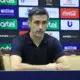 Иван Бошкович: «Мен шикоят қилишни эмас, ишлашни хоҳлайман»