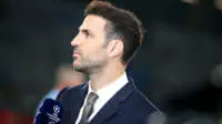 Fabregas «Komo»ning Chempionlar ligasidagi debyuti haqida gapirdi