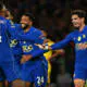 Angliya Liga kubogi. «Chels» gollar shousida «Lids»ni yengib, keyingi bosqichga chiqdi