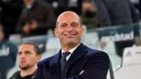 Allegri «Napoli»ning «Arsenal»dan uchralgan mag‘lubiyati haqida fikr bildirdi