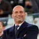 Allegri «Napoli»ning «Arsenal»dan uchralgan mag‘lubiyati haqida fikr bildirdi