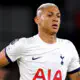 Risharlison hali ham «Tottenhem»ni tark etishi niyatida