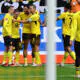 Bundesliga. «Borussiya D» o‘z maydonida yirik hisobda g‘alaba qozondi, «Bayer» mehmond ochko yo‘qotdi
