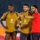 Amorim Ramush manziliga bo‘layotgan tanqidlarga javob berdi