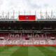 APL. «Sanderlend» — «Arsenal» bahsi uchun asosiy tarkiblar e’lon qilindi