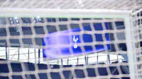 APL. «Tottenhem» — «Everton» bahsi uchun asosiy tarkiblar ma’lum