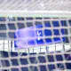 APL. «Tottenhem» — «Everton» bahsi uchun asosiy tarkiblar ma’lum