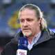 Jahon chempioni Vinisiusning transferi nima uchun «Arsenal» zarariga ishlashi mumkinligini tushuntirib berdi
