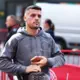 Granit Jaka: «Arteta bo‘lmaganida buning zarracha imkoni yo‘q edi»