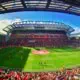 APL. «Liverpul» — «Fulhem» Asosiy tarkiblar ma'lum
