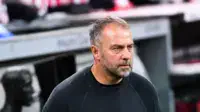 Flik: «Fabregas qilayotgan ishlarga qoyil qolaman»