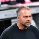 Flik: «Fabregas qilayotgan ishlarga qoyil qolaman»