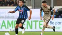 A Seriya. «Atalanta» Bergamoda «Kalyari»ga yutqazib qo‘ydi