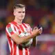 Markus Forss — “Neftchi” futbolchisi