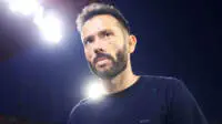 «Valensiya» bosh murabbiy va bosh direktorini iste’foga chiqardi