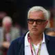 Mourinio: «Kerrik juda yaxshi ishlamoqda, bundan xursandman»