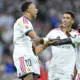 La Liga. «Real» derbida «Rayo Valekano»ni yirik hisobda mag‘lub etdi