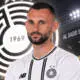 Brozovich – «As Sadd» futbolchisi (Romano)