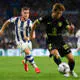 La Liga. «Atletiko» «Real Sosiyedad»ni yirik hisobda mag‘lub etib, 4-o‘ringa ko‘tarildi