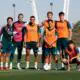 «Real»ning «Elche»ga qarshi bahs uchun qaydnomasi e’lon qilindi