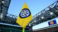 A Seriya. «Inter» - «Udineze» bahsi uchun asosiy tarkiblar e’lon qilindi