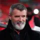 Kin Holandning «Manchester Yunayted» darvozasiga urgan goliga munosabat bildirdi