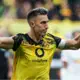 «Real» Shlotterbekka yana qiziqish bildirmoqda
